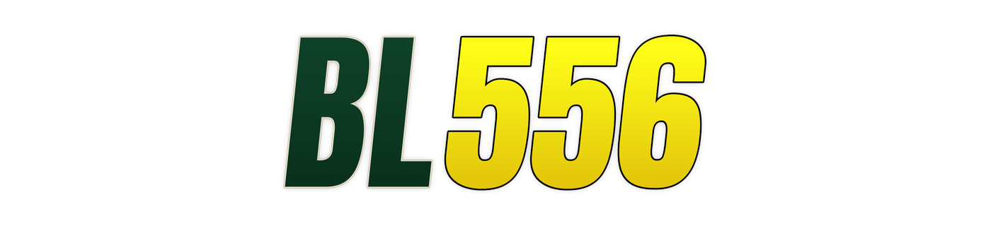 bl556
